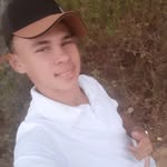 Rafael Severino - @rafael_leite001 - Instagram