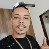 Rafael Severino - @rafael.severino53 - TikTok