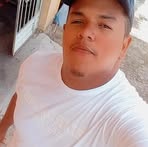 Rafael Severino - Facebook