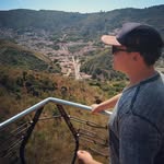 Rafael Severino - @rafael_severas - Instagram
