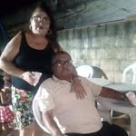 Rafael Severino - @rafaelseverino731 - Instagram