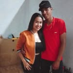 Rafael Severino - @rafael.rafael_do_grau_.3597 - Instagram