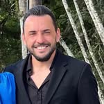 Rafael Severino - @rafaelsev - Instagram