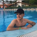 Rafael Severino - @rafael_severino_ - Instagram