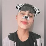 Rafael Severino - @_severinoo_ - Instagram