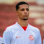 Rafael Severino - @rs.biro - Instagram