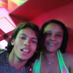 Rafael Severino - Facebook