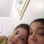 Rafael Severino - @rafael.severino.378 - Instagram