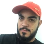 Rafael Severino - @_rafaelseverino - Instagram