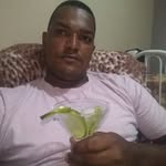 Rafael Severino - @rafael.severino.7161 - Instagram