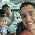 Rafael Severino - @rafael_severino_1 - Instagram