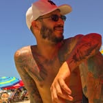 RAFAEL SEVERINO - @rafaelseverinoo - Instagram