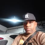 Rafael Severino - Facebook