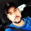 Rafael Severino - @rafaelsevs - TikTok