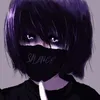 Rafael Severino - @rafael10989 - TikTok