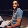 Rafael Severino - @rafael_severino - TikTok
