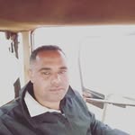 Rafael Severino - @rafaelseverino98 - Instagram
