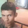 Rafael Severino - @rafaelseverino30 - TikTok