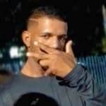 Rafael Severino - @rafaelseverino123 - Instagram
