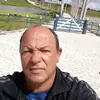 Rafael Severino - @rafael.severino13 - TikTok