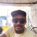 Rafael Severino - @rafaelseverino501 - Instagram