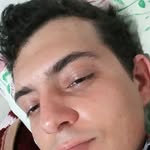 Rafael Severino - @rafael.severino.71404 - Instagram