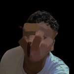 Rafael Severino - @rafisxszz - Instagram
