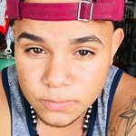 Rafael Severino - @rafael.severino.3720 - Instagram