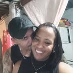 Rafael Severino - Facebook