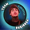 Rafael Severino - @rafaelseverino897 - TikTok