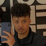 Rafael Severino - @rafaelsts.07 - Instagram