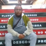 Rafael Severino - @severino5649 - Instagram