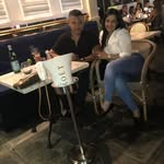 Rafael Severino - @rafael.severino.399826 - Instagram