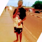 Rafael Severino Armando Severino - Facebook