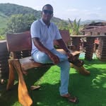 Rafael Severino da Silva - @rafaelseverinoda11 - Instagram