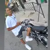 Rafael Severino - @rafael.severino - TikTok