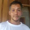 Rafael Severino - @rafael.severino38 - TikTok