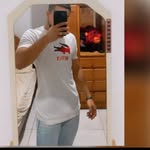 Rafael Severino Lopes - @rafael_lopes0203 - Instagram
