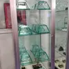 Rafaela Severino - @rafaela.severino4 - TikTok