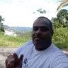 rafaelseverino1245 - @rafaelseverino1245 - TikTok