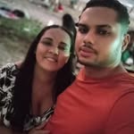 Severino Seaway - @rafael.severinoo.154 - Instagram