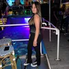 שרונה רפאילוב - @sharonarafaelov - TikTok