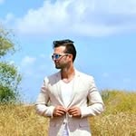 Ari Rafael Sharon - @arirafaelsharon - Instagram