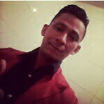 Rafael - @rafaelsharon23 - Instagram