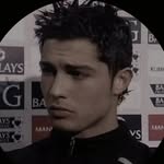 Rafael Sharon - @__inferno__eclipse - Instagram