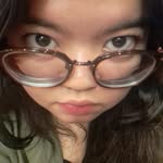 𝓡𝓪𝓯𝓪𝓮𝓵 𝓢𝓱𝓪𝓻𝓸𝓷 - @shrxxron - Instagram
