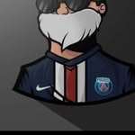 Rafael Sharon - @rafaelsharon58 - Instagram