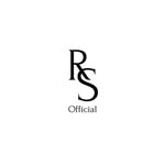 Rafael Sharon - @rafaelsharonofficial - Instagram
