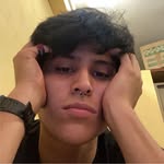 Rafael Sharon G C - @rsgc.com.mx - Instagram