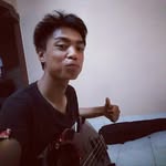 Rafael sharon mongdong - @sharon.rafael - Instagram